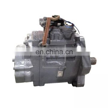 Excavator ZX670-5G ZX870-5G Hydraulic Main Pump HPK300AS YB60000246