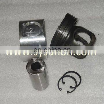 QSM11 ISM11 M11 4025161 3896031 3803704 3803976 Diesel Engine piston for construction machinery