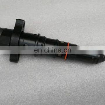 construction machinery diesel Engine Parts Fuel System CCEC CCQFSC PT fuel injector NT855 NTA855 fuel Injector 3047973 3030445