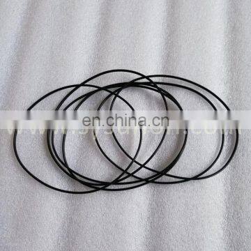 China manufacturer Heavy Truck Diesel Engine Parts CCEC KTA19  K19 Rectangular Ring Seal 4000504