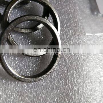 Genuine Stainless Steel Exhaust Valve Seat 3924583 3940152 3940153 for Diesel Engine Part