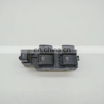 Electric Auto Car Part Power Window Switch 84820-B1050