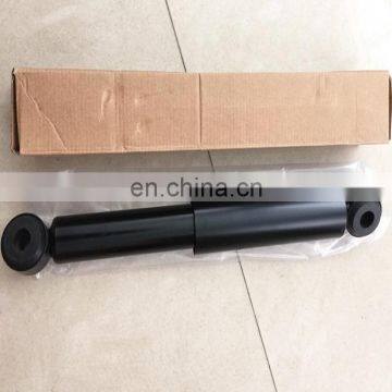 Car Shock Absorber for L300 P03W MB339212