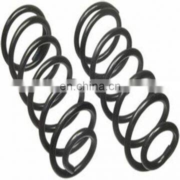 48131-6B290 Shock Absorber Spring for Land Cruiser