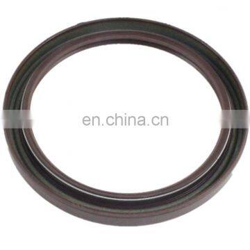 Wholesale product Rear Crankshaft Oil Seal for Hiace 2L 90311-85009