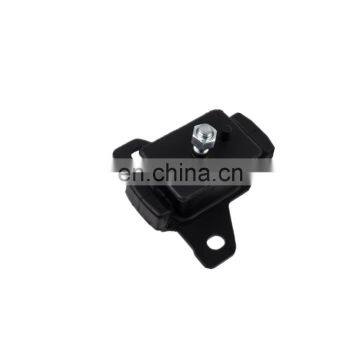 12305-75100 Engine Mount Rubber for HILUX