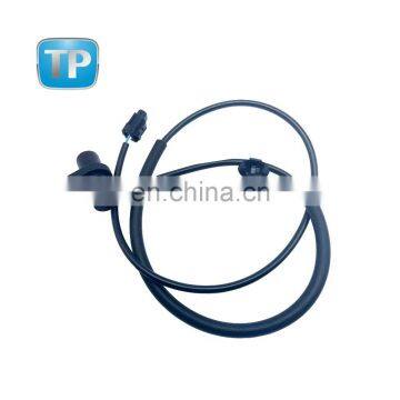 ABS wheel speed sensor OEM 89542-52010 8954252010