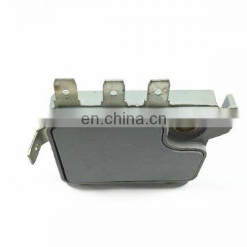 Ignition Control Module OEM 30130-P06-006 HM356