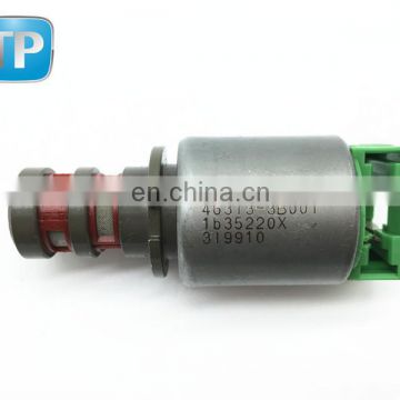 Solenoid Valve OEM 46313-3B001 46313 3B001 463133B001