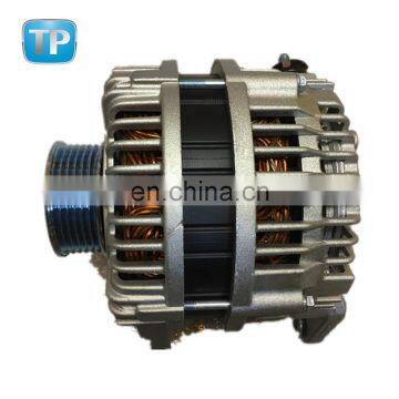 Alternator OEM 13826N