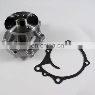 21010-FU425 New Forklift Water Pump for Ni-ssan K15/K21/K25 Engine