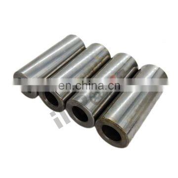 In Stock Inpost Full Set For Mazda HA T3000 Piston and Piston Ring 3.0L Engine Hyster Yale Forklift Tuck 1363-23-200 photo-3