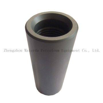 Casing & Tubing Pipe and Sucker Rod Couplings and Crossovers Price photo-2