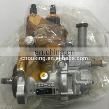 High performance fuel pump Original fuel pump 094000 0570