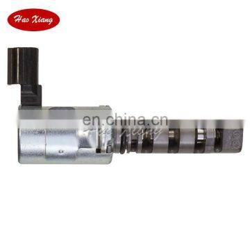 1028A022 Auto Camshaft Timing Oil Control Valve Assy