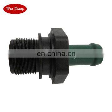 1035A422 Auto PCV Valve