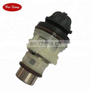 High Quality Auto Fuel Injector Nozzle 17113197