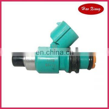 16450-KRN-A41/16450KRNA41 Auto OEM Fuel Injector/Fuel Nozzle/Nozzle