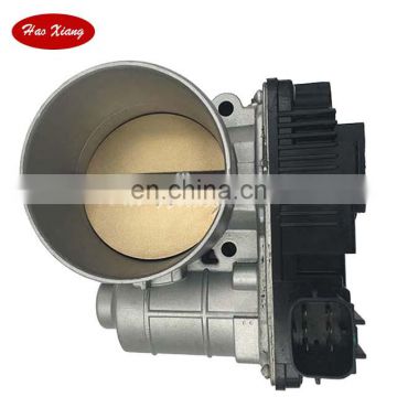 16119-8J103  Auto Throttle Body Assembly