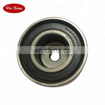 High Quality Engine Timing Belt Roller 13073AA142