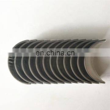 Crankshaft main bearing set for D4D 04252857 excavator engine spare parts