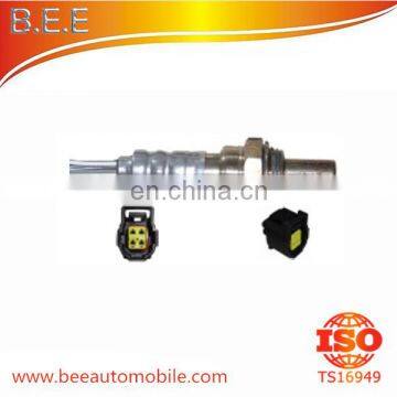 Oxygen Sensor 234-4588 SG1853 OS5092 2344588 5S7085 REA1466 5S4536