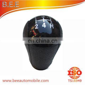 Gear Shift Knob 4M51-AO45B79