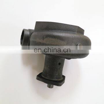 Marine Engine Parts Parts KTA50 Water Pump 3634033 Pump Water Kit photo-3
