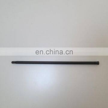3964715 Diesel Engine Spare Parts 6L Valve Push Rod
