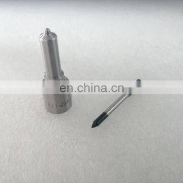 TOP DIESEL COMMON RAIL NOZZLE DLLA156P1111(0 433 171 718) FOR INJECTOR 0445110 09798103104 photo-3