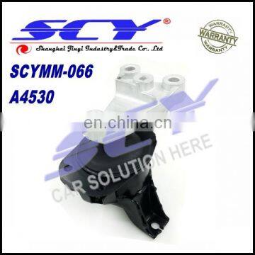 Motor Mount For HONDA CIVIC 06-11 50820-SVA-A05 50820SVAA05 EM9280 A4530