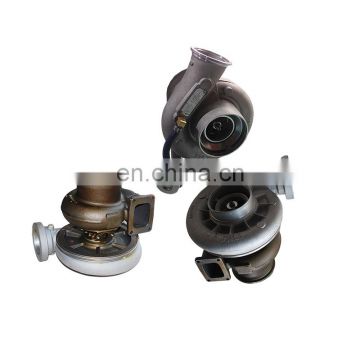 4044325 Turbocharger cqkms parts for cummins diesel engine QSB6 Malabo Equatorial Guinea