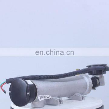 212024 Engine Heater for Cummins KTA 19 C525 Diesel Engine Spare Parts Ktta19 C675 Manufacture Factory Sale Price in China