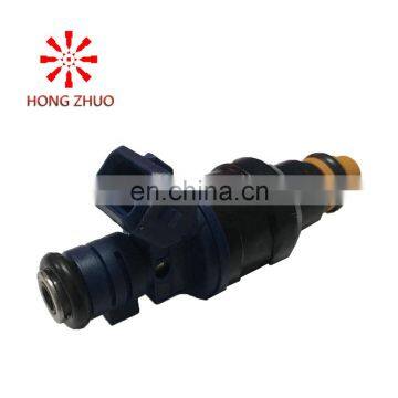 Boquilla Del Inyector de Combustible 0280150455, Bico Injetor de Combustivel 0280150455 ,Fuel Injector 0280150455 photo-4