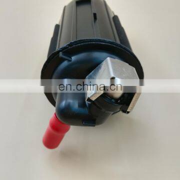 Car Fuel Filter /fuel in Tank Filter Fit for A4L/Q5/B8 8K0 201 511A photo-4