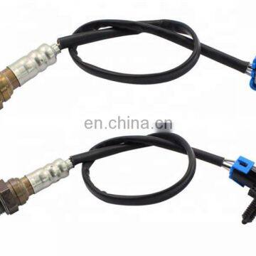 Auto Parts Oxygen Sensor 234-4646 With Factory Price