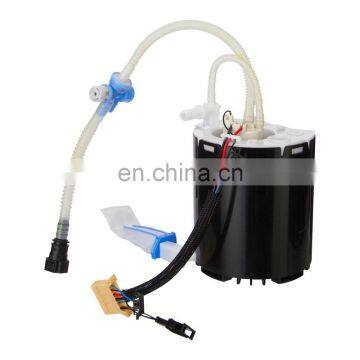 High Quality OE LR043385 Fuel Pump For Land Rover photo-4
