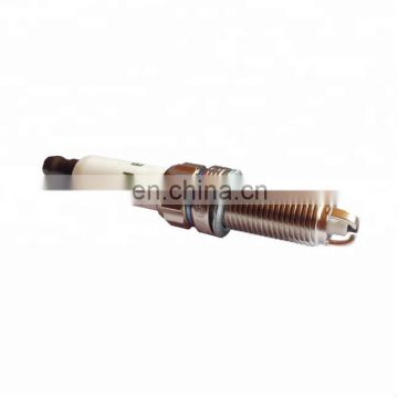 Automotive Engine Iridium spark plug EGR6STE2 12120037244 with best price