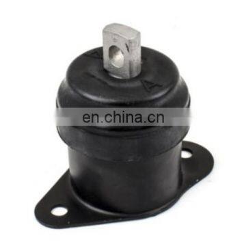 Hydraulic engine mount for Japanese car 50820-SDA-A01