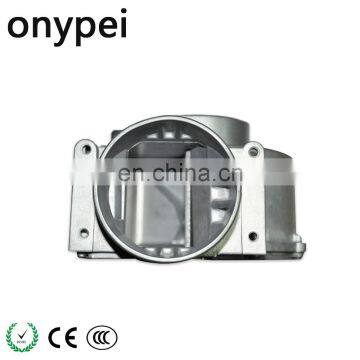 Air Flow Sensor Price 22250-66030 Master Flow Sensor photo-3