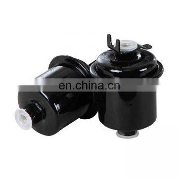 Engine auto parts Gasoline 16010-ST5-931