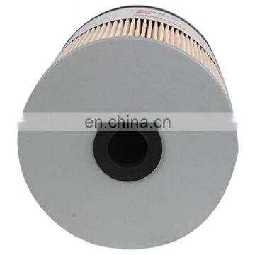 Fuel Water Separator FS19915/A0000903651. photo-2