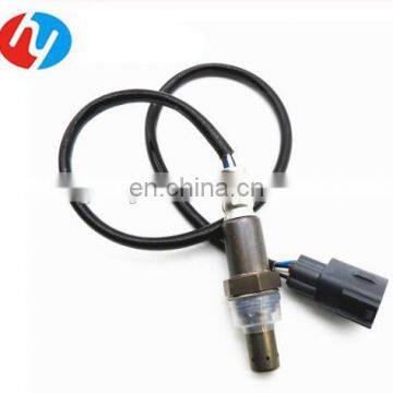 China factory  HENGNEY oem#89465-33240 8946533240  For MR2 Camry 2AZFE 1AZFE 2.4L 3.0L 2002-2006 oxygen sensor