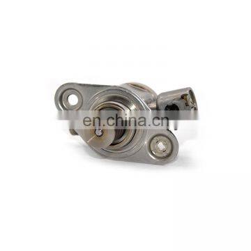 Auto Parts Fuel Oil Pump OEM 12658552 for GMC Acadia Saturn Outlook Chevrolet Traverse Modification High Pressure Fuel Pump