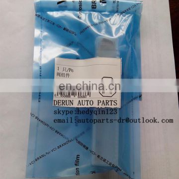 Spindle valve F00RJ01727