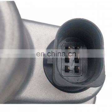 Electronic Throttle Body Assembly A2C59511709 A2C52187333 13547509043 for BMW 3 MINI