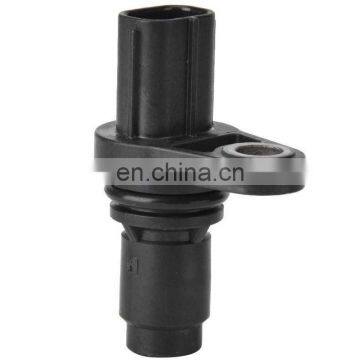 Auto Sensors Transmission Speed Sensor 90919-05061 Camshaft Position Sensor For Toyota Tacoma Lexus photo-5