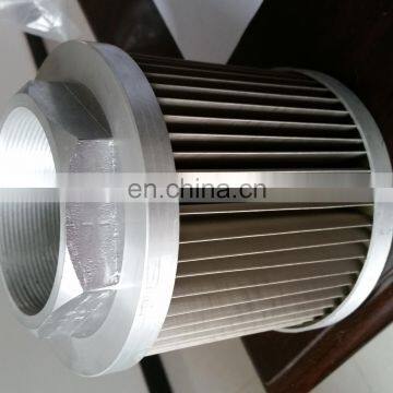 Taisei Kogyo Hydraulic Suction Oil Filter SFT-16-150W photo-2