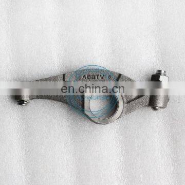 Original M11 ISM11 QSM11 Engine Parts Rocker Arm Assembly 4003911 4003903 3400971 3064597 3068352 photo-2