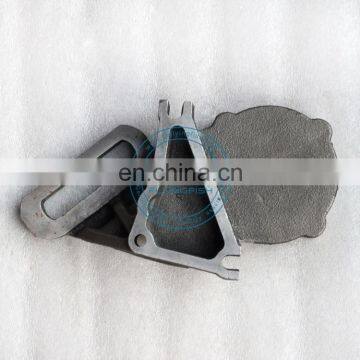 Original Diesel Engine M11 ISM11 QSM11 Fan Support 4974062 photo-3